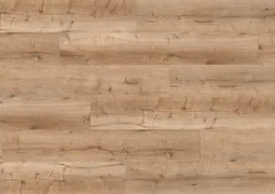 Ter Hürne, Wood Edition Pro, Oak Bristol, long plank 