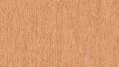 Tarkett iQ Optima, Brik Orange