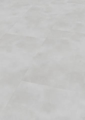 Ter Hürne, Stone Edition Pro, Stone Venedig, Natural Stone 