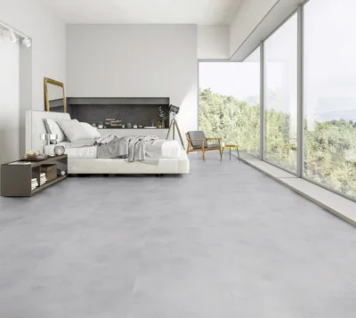 Ter Hürne, Stone Edition Pro, Stone Siena, Natural Stone 