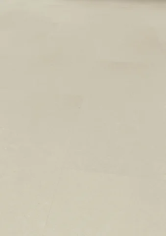 Ter Hürne, Stone Edition Pro, Stone Baku, Natural Stone 