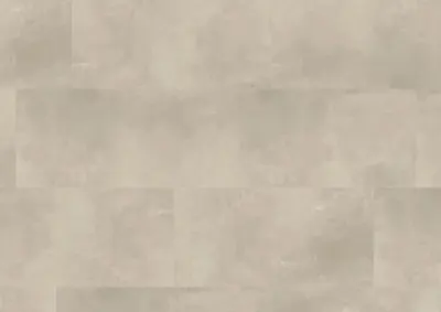 Avatara, Stone Pro, Stone Nemesis, flise 