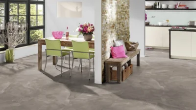 Avatara, Stone Pro, Stone Dia, flise 