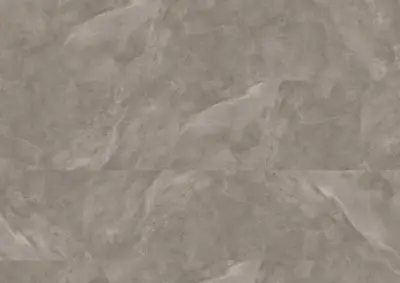 Avatara, Stone Pro, Stone Orion, flise 