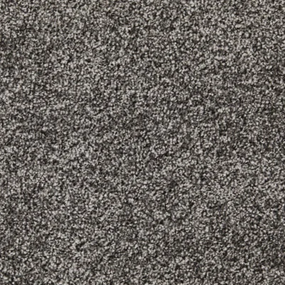 Windsor luksus luv tæppe, Grå REST 130X400 CM.