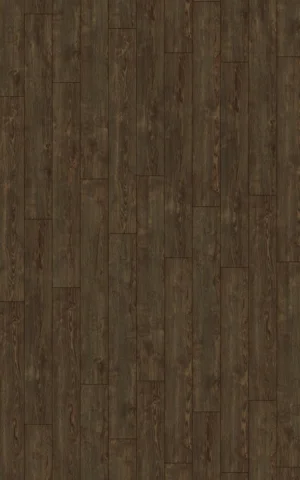 KIWI Now laminatgulv, Smoked Oak - RESTPARTI