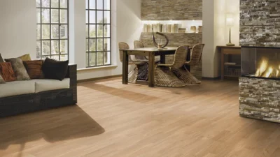Element Collection, Oak Belleville, 3-stav 
