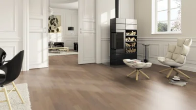 Element Collection, Oak Kotor, 3-stav 