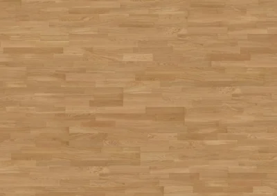 Elements Collection, Oak Eppendorf, 3-stav 