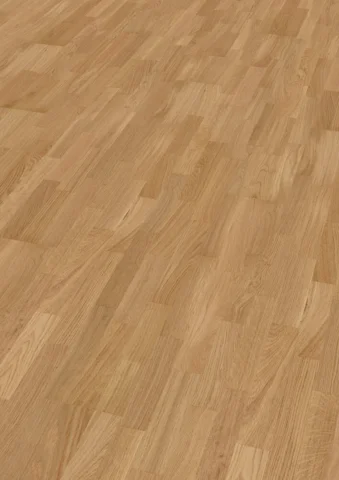 Elements Collection, Oak Eppendorf, 3-stav 