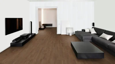 Elements Collection, Oak Westend, 3-stav 