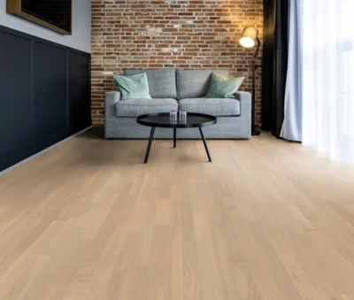 Elements Collection, Oak Gamla Stan, 3-stav 