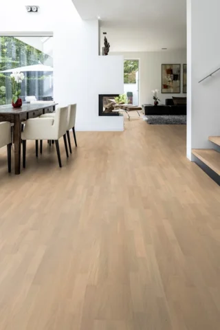 Elements Collection, Oak Gamla Stan, 3-stav 