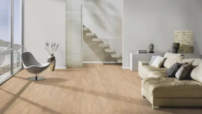 Elements Collection, Oak Gamla Stan, 3-stav 