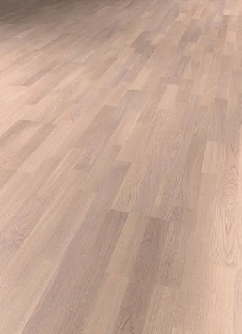 Elements Collection, Oak Alfama, 3-stav 