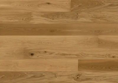 Classic Collection, Oak Nyhavn, plank 