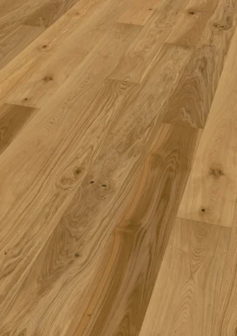 Classic Collection, Oak Nyhavn, plank 