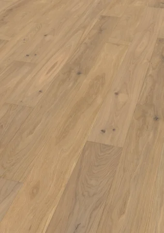 Classic Collection, Oak Coral Gabels, plank 