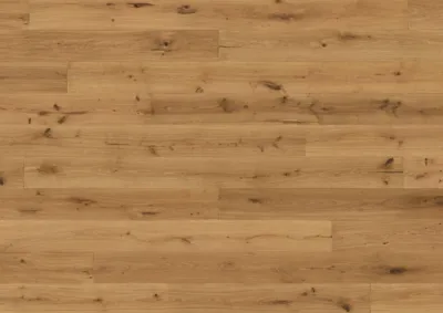 Unique Collection, Oak Palatino, plank 