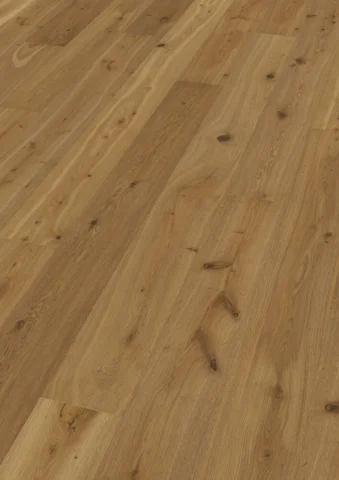 Unique Collection, Oak Astoria, plank 