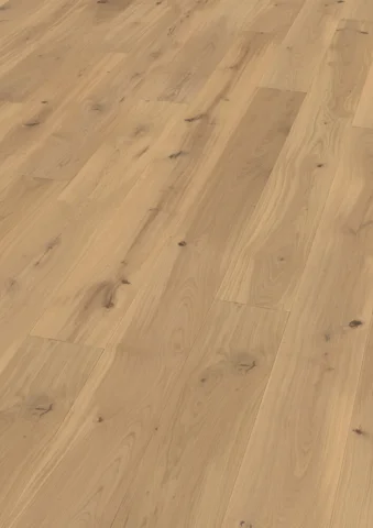 Unique Collection, Oak Tribeca, plank 