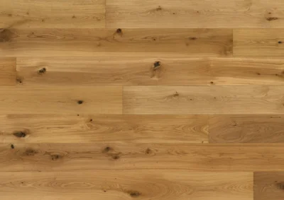 Noblesse Collection, Oak Testaccio, ekstra bred plank 