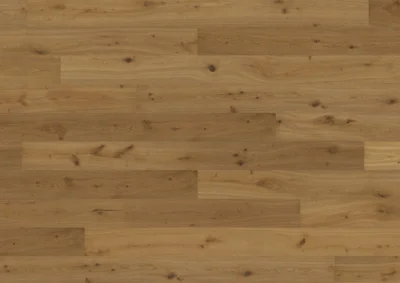 Noblesse Collection, Oak San Martino, ekstra bred plank 