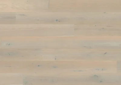 Noblesse Collection, Oak Vomero, ekstra bred plank 