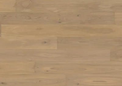 Estate Collection, Oak Ravello, Chevron 