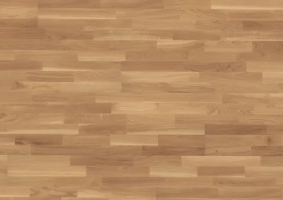 Estate Collection, Oak Karlstad, Chevron 