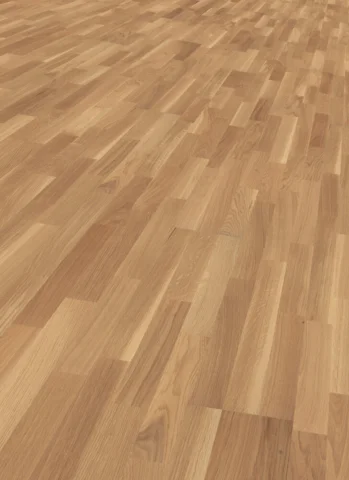 Estate Collection, Oak Karlstad, Chevron 
