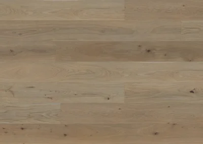 Classic Collection, Oak Belem, plank 