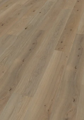 Classic Collection, Oak Carmes, plank 