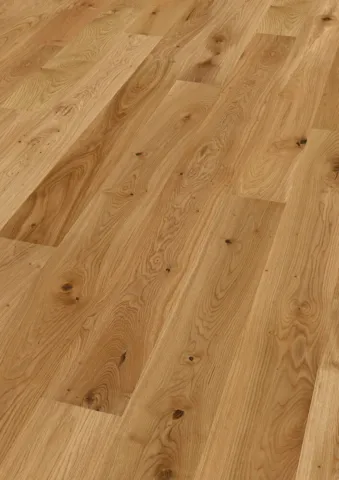 Classic Collection, Oak Portofino, plank 