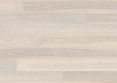 Classic Collection, Ash Positano, plank 