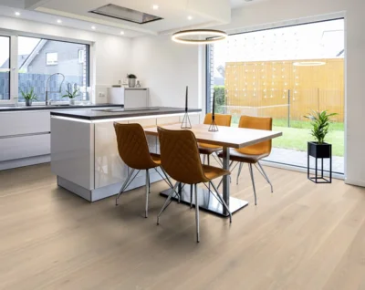 Classic Collection, Ash Positano, plank 