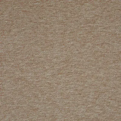 Billigt gulvtæppe, HIT Beige - REST 140X400 CM