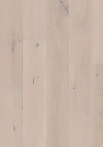 BOEN Chaletino, Eg Pearl Traditional, Plank 