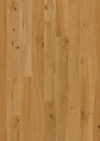 BOEN Eg Transparent Animoso, Plank 