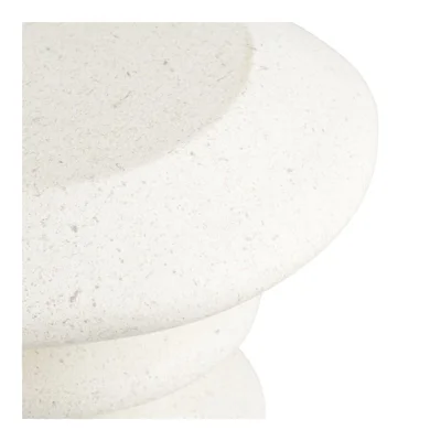 Blackburn Sidebord i fiberclay