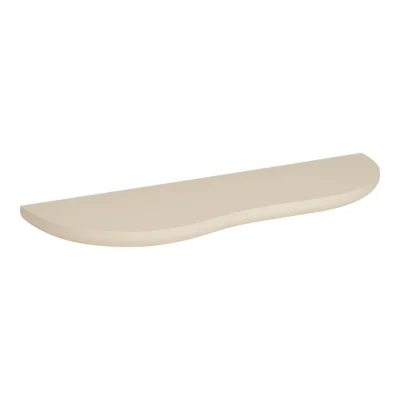 Botta Væghylde beige