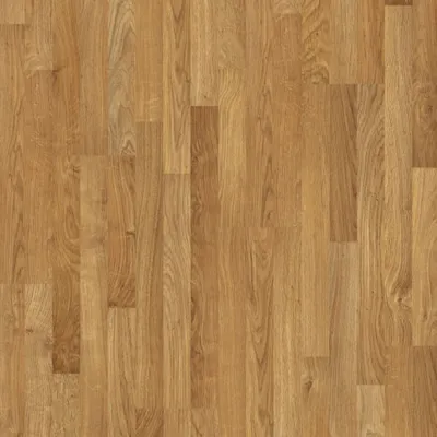 Pergo Perstorp Pro - Elegant Oak, 3-strip