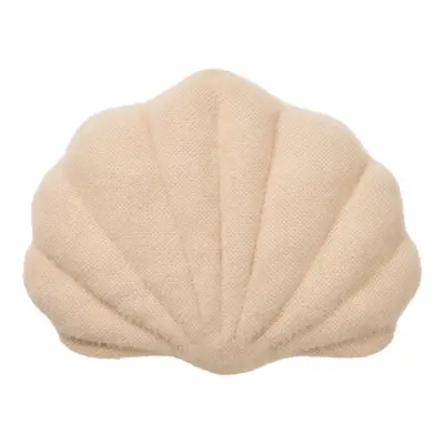 Tavira, Pude i beige