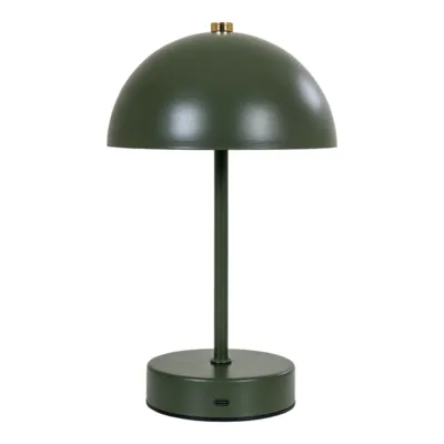 Holt Bordlampe
