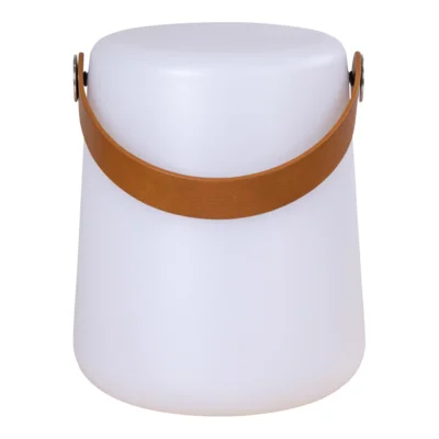 Bristol, LED lampe - UDSOLGT TIL UGE 2/2027