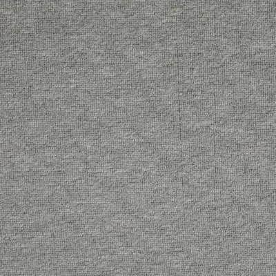 Turbo Bouclé gulvtæppe Grå - REST 265X400 CM.