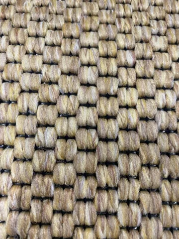 Naturestep Trappeskåner, Beige