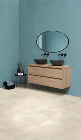 Rhodes 116L