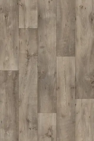 Valley Oak 939L