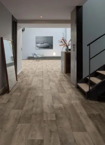 Valley Oak 939L